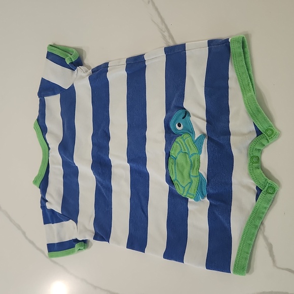 Carter's 9m Beach Bum Bundle - Picture 7 of 7